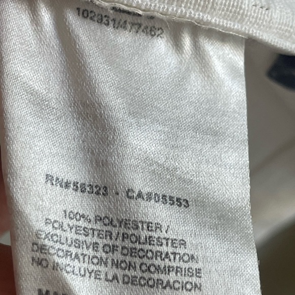 NFL Players On Field Jersey - Picture 6 of 7